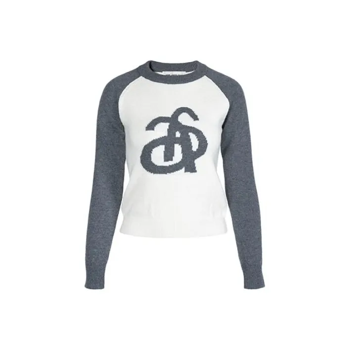 Ann Andelman Sweaters Women's-0