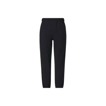 DESCENTE SKI STYLE Woven Sports Pants Men's