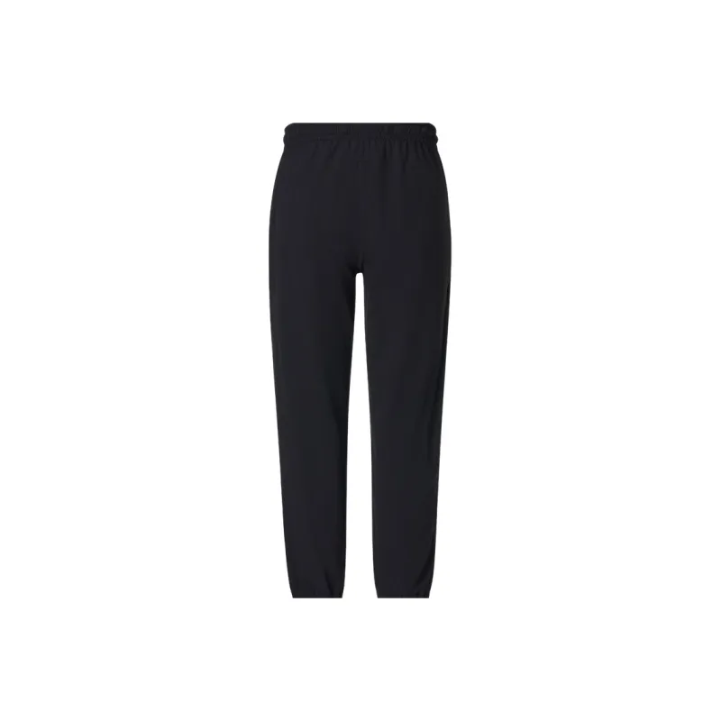 DESCENTE SKI STYLE Woven Sports Pants Men's-0