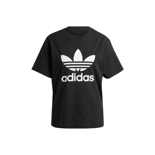 adidas stronger headband for sale cheap shoes
