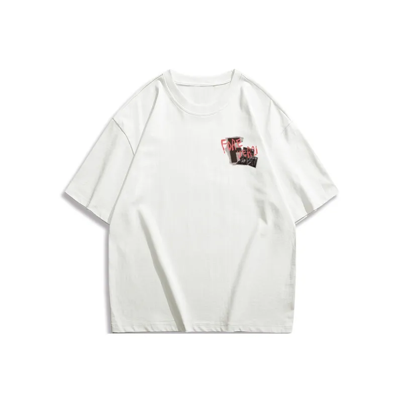 FOREVER 21 T Shirts Women's-1