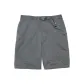 Asphalt Gray
