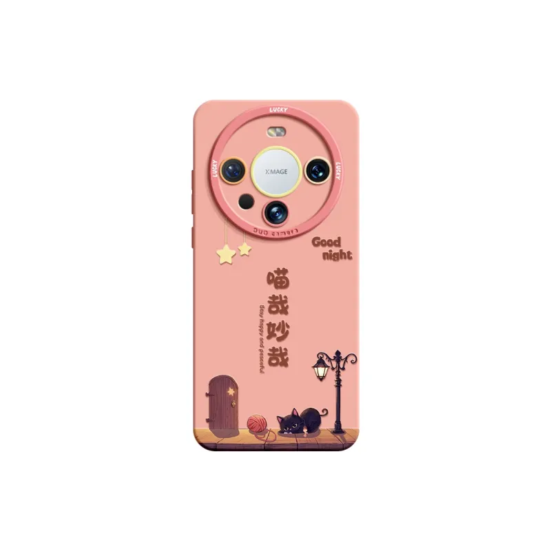 RVIXE Phone Cases-6