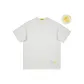 White Heather Gray