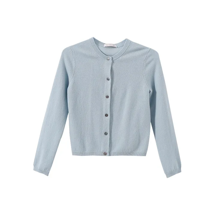 YUMOMO STAR Sweaters Women's-2