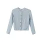 Frost Blue
