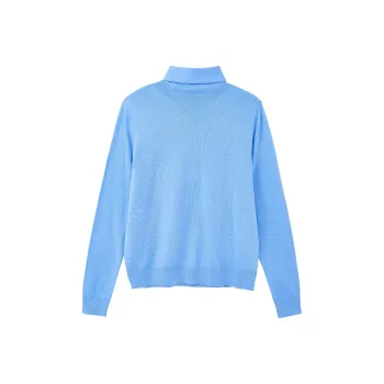 Yu Qianwen Sweaters Women's
