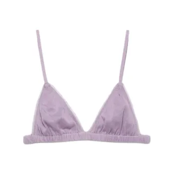 PRADA Women's Bras