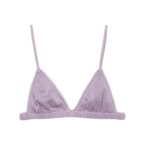 PRADA Women's Bras
