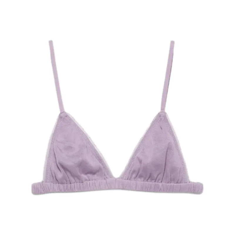 PRADA Women's Bras-0
