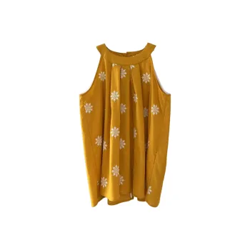 KEAB Tank Tops Women's