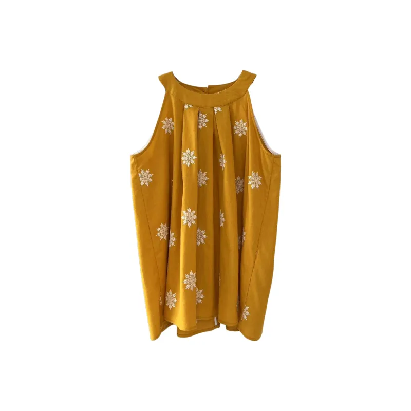 KEAB Tank Tops Women's-0