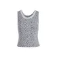 Gray 4002