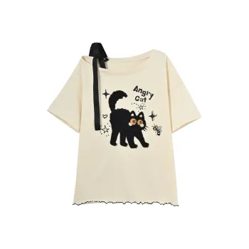 SNBL T Shirts Women's