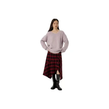 Omont Sweaters Women's