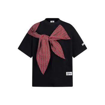 ECNR T Shirts Women's