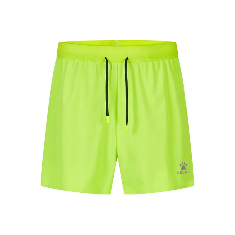 KELME Sports Shorts Men-3