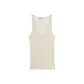 Raw White