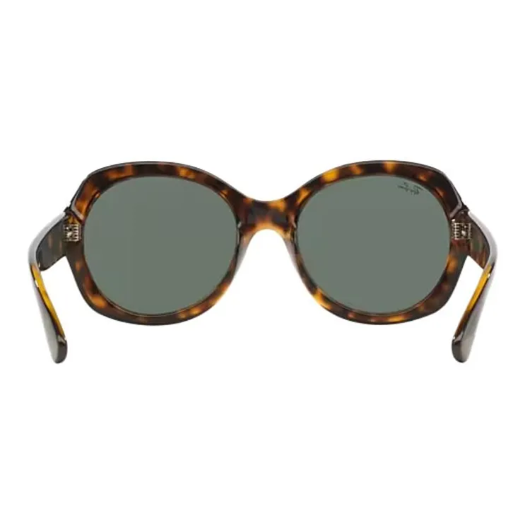 RayBan Jackie Ohh Sunglasses-4
