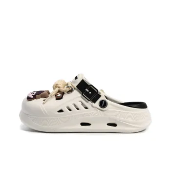 Feiyue Clogs Women's
