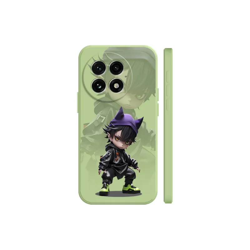 BAOCHENG Phone Cases-12