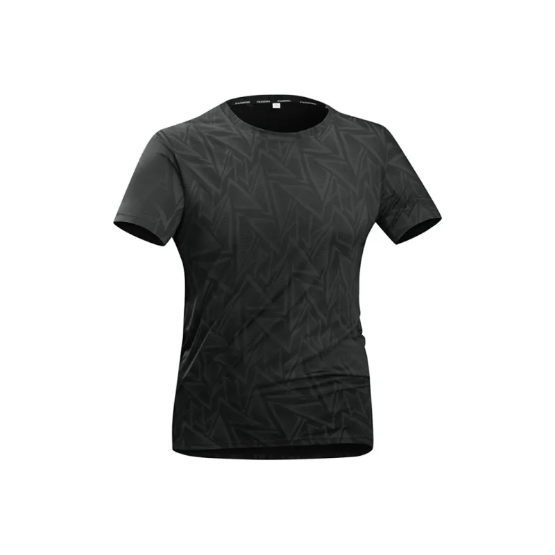 KRISTALIA T Shirts Unisex-8