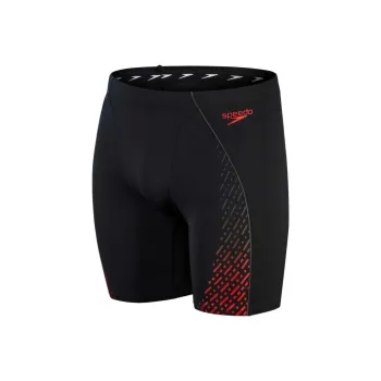 Speedo Swimming Shorts Men's Black