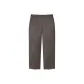 Brown Stripes/Brown Stripe