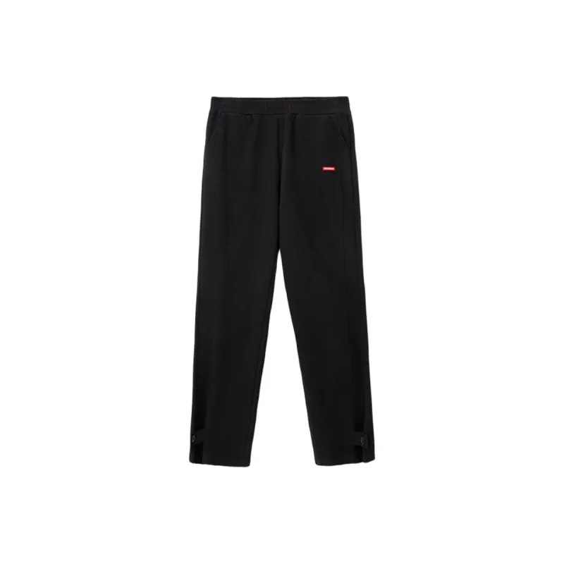 SPRAYGROUND Casual Pants Unisex-2