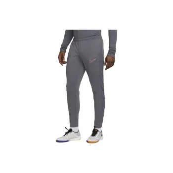 Nike Dri FIT Academy Men's Dri FIT Soccer Pants