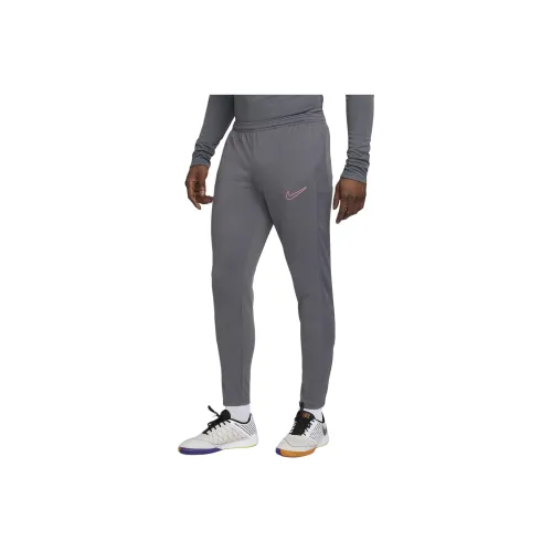 Nike Dri FIT Academy Men's Dri FIT Soccer Pants