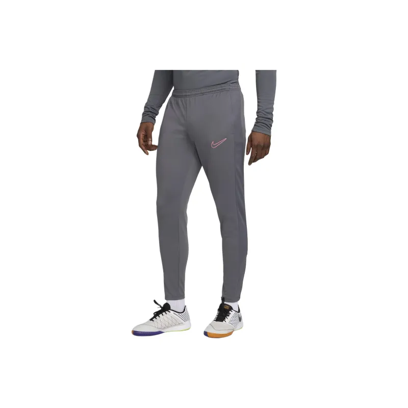 Nike Dri-FIT Academy Men's Dri-FIT Soccer Pants-0