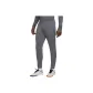Iron Gray