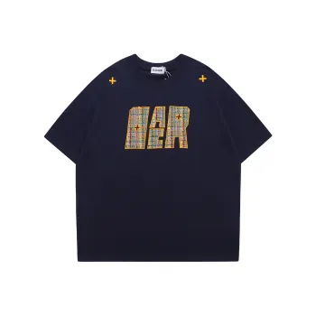 BEAR UNION T Shirts Unisex