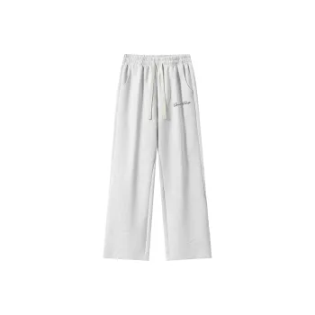 SPONGEBOB SQUAREPANTS Casual Pants Unisex