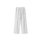 White Heather Gray
