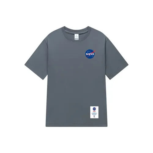 Caramella Drop Shoulder Sleeve T Shirt Unisex