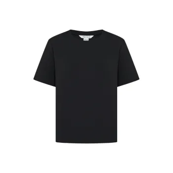 URBAN REVIVO T Shirts Women's