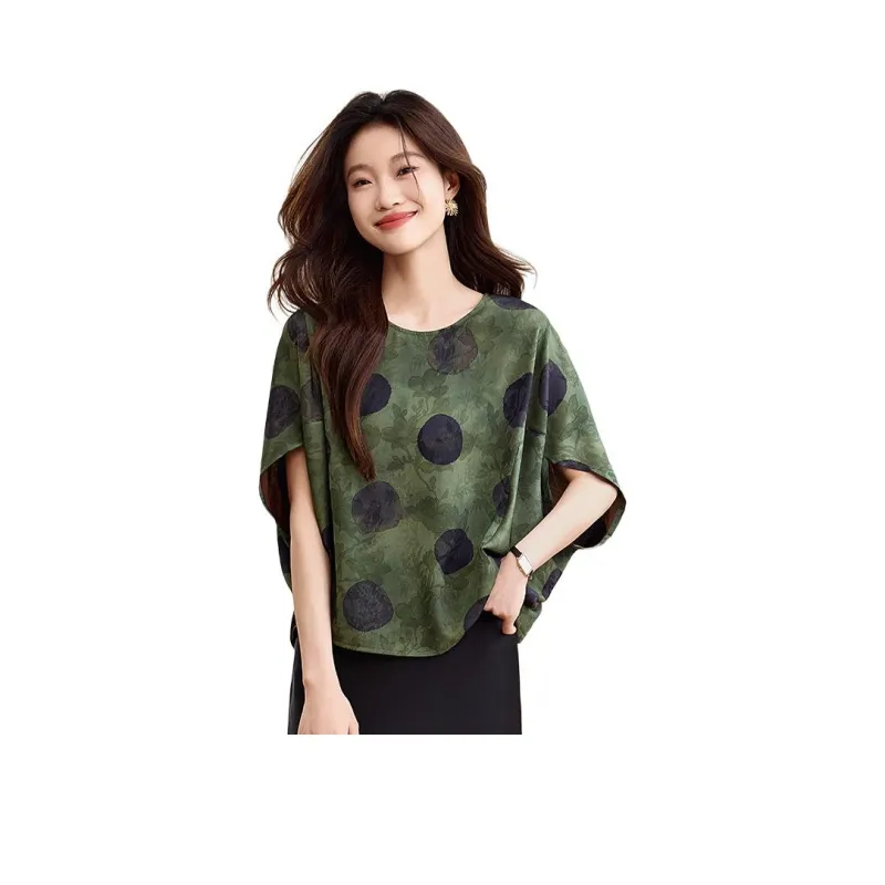 PIERRE CARDIN T Shirts Women's-0