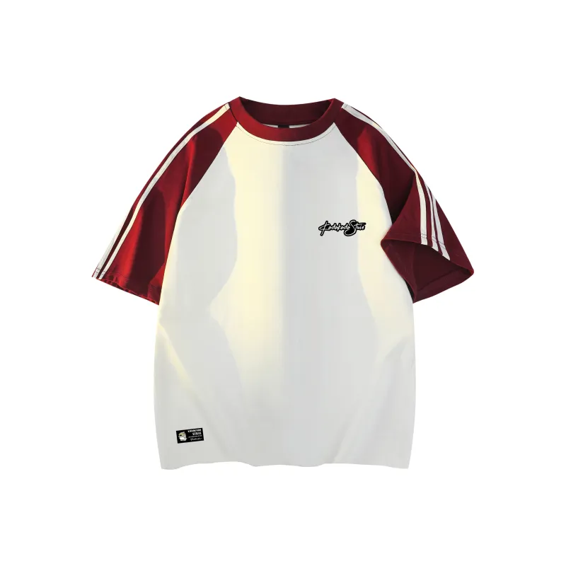 KADAKADA SUITE T Shirts Unisex-4