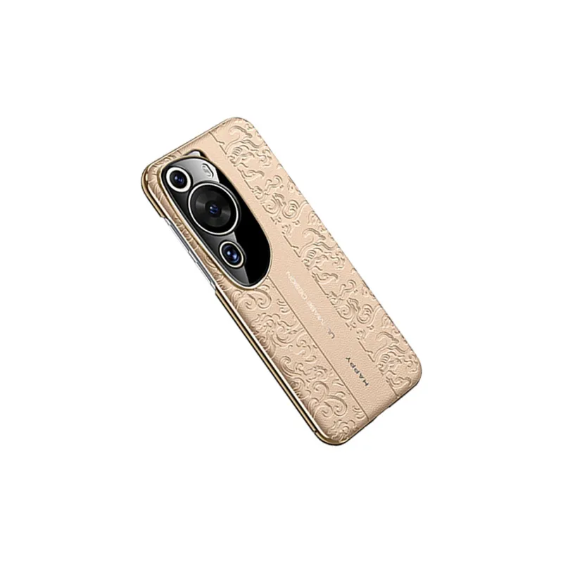 Baohuguang Phone Cases-11
