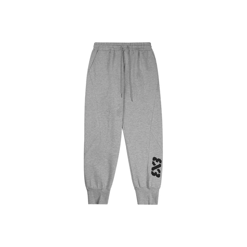 BKCXZICE Athletic Trousers Men's-10