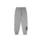 Gray (Fleece-Lined)
