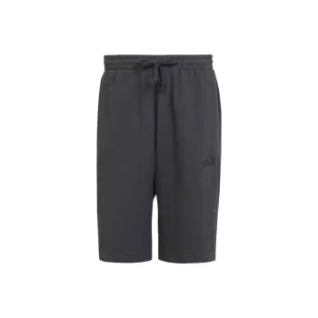 Adidas All Szn ELEVATED Sports Shorts Men's Black