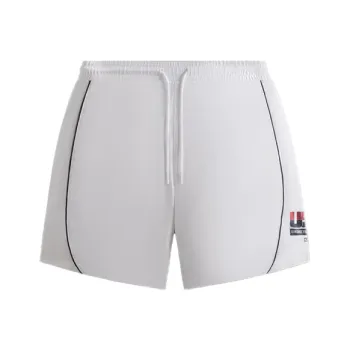 KITH For Usa Basketball Jersey Lucas Short