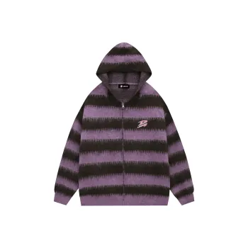 Libito Sweaters Unisex