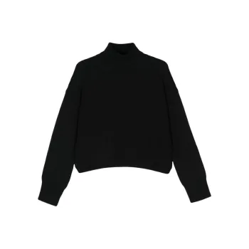 Dondup Dolcevita Sweater