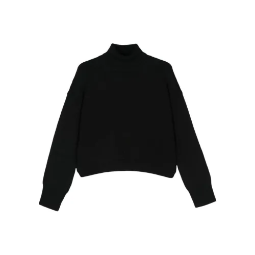 Dondup Dolcevita Sweater
