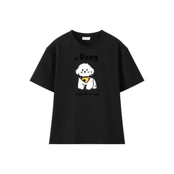 Urban beauty T Shirts Women's