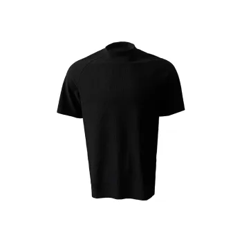 MASKPARK T Shirts Unisex